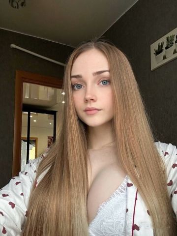 Ольга